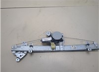807015HK0A Стеклоподъемник электрический Nissan Rogue 2014-2020 20307022 #1