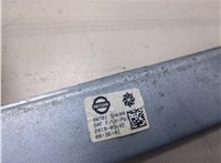 807015HK0A Стеклоподъемник электрический Nissan Rogue 2014-2020 20307022 #2