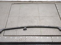 Рейлинг на крышу (одиночка) Citroen C3 2002-2009 20307024 #1