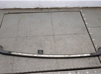  Рейлинг на крышу (одиночка) Citroen C3 2002-2009 20307024 #2