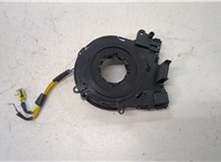  Шлейф руля Ford F-150 2009-2014 20307025 #1