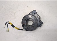  Шлейф руля Ford F-150 2009-2014 20307025 #2