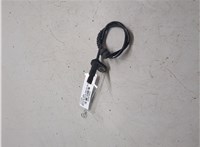  Датчик ABS Buick Encore GX 2019-2024 20307029 #1