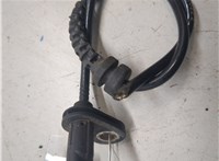  Датчик ABS Buick Encore GX 2019-2024 20307029 #2