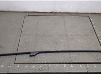 A1638400624 Рейлинг на крышу (одиночка) Mercedes ML W163 1998-2004 20307030 #1