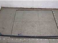 A1638400524 Рейлинг на крышу (одиночка) Mercedes ML W163 1998-2004 20307031 #1