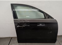  Дверь боковая (легковая) Audi A8 (D4) 2010-2017 20307032 #1
