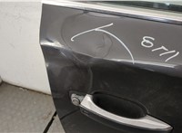  Дверь боковая (легковая) Audi A8 (D4) 2010-2017 20307032 #2