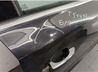  Дверь боковая (легковая) Audi A8 (D4) 2010-2017 20307032 #3