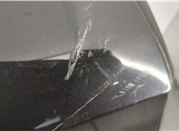  Дверь боковая (легковая) Audi A8 (D4) 2010-2017 20307032 #4