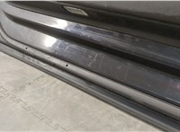  Дверь боковая (легковая) Audi A8 (D4) 2010-2017 20307032 #8