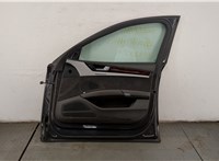 Дверь боковая (легковая) Audi A8 (D4) 2010-2017 20307032 #9