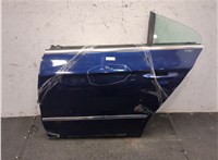3C8833055E Дверь боковая (легковая) Volkswagen Passat CC 2008-2012 20307034 #4