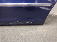 3C8833055E Дверь боковая (легковая) Volkswagen Passat CC 2008-2012 20307034 #6