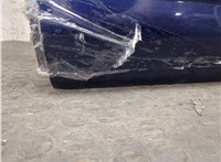 3C8833055E Дверь боковая (легковая) Volkswagen Passat CC 2008-2012 20307034 #7
