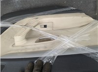 3C8833055E Дверь боковая (легковая) Volkswagen Passat CC 2008-2012 20307034 #8