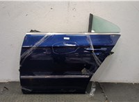 3C8833055E Дверь боковая (легковая) Volkswagen Passat CC 2008-2012 20307034 #9