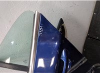 3C8833055E Дверь боковая (легковая) Volkswagen Passat CC 2008-2012 20307034 #10