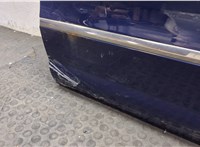 3C8833055E Дверь боковая (легковая) Volkswagen Passat CC 2008-2012 20307034 #11
