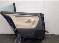 3C8833055E Дверь боковая (легковая) Volkswagen Passat CC 2008-2012 20307034 #13