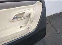 3C8833055E Дверь боковая (легковая) Volkswagen Passat CC 2008-2012 20307034 #15