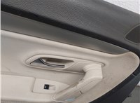  Дверь боковая (легковая) Volkswagen Passat CC 2008-2012 20307034 #10