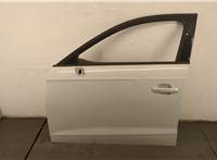  Ручка двери наружная Audi A3 (8V) 2012-2016 11353023 #1