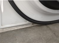  Ручка двери наружная Audi A3 (8V) 2012-2016 11353023 #7