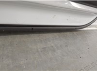  Ручка двери наружная Audi A3 (8V) 2012-2016 11353023 #8