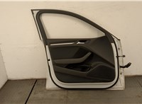  Ручка двери наружная Audi A3 (8V) 2012-2016 11353023 #9