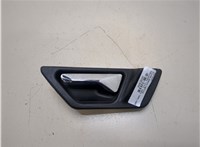  Ручка двери салона Mercedes 124 E 1993-1995 20307045 #1