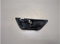  Ручка двери салона Mercedes 124 E 1993-1995 20307045 #2
