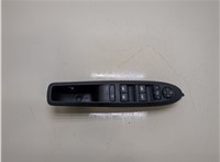  Кнопка стеклоподъемника (блок кнопок) Citroen C4 2010-2015 20307049 #1