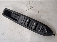  Кнопка стеклоподъемника (блок кнопок) Citroen C4 2010-2015 20307049 #4