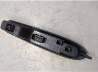  Кнопка стеклоподъемника (блок кнопок) Citroen C4 2010-2015 20307049 #5