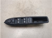  Кнопка стеклоподъемника (блок кнопок) Citroen C4 2010-2020 20307049 #6