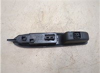  Кнопка стеклоподъемника (блок кнопок) Citroen C4 2010-2020 20307049 #7
