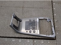  Переключатель отопителя (печки) Volvo XC60 2008-2017 20307052 #1