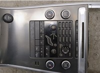  Переключатель отопителя (печки) Volvo XC60 2008-2017 20307052 #2