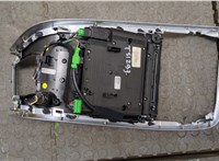  Переключатель отопителя (печки) Volvo XC60 2008-2017 20307052 #3