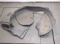  Защита арок (подкрылок) Volkswagen Passat 6 2005-2010 20307053 #1