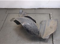  Защита арок (подкрылок) Volkswagen Passat 6 2005-2010 20307053 #2
