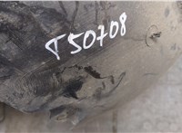  Защита арок (подкрылок) Volkswagen Passat 6 2005-2010 20307053 #4