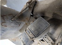  Стабилизатор подвески (поперечной устойчивости) BMW X5 E53 2000-2007 11353036 #3