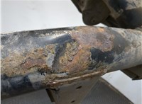  Стабилизатор подвески (поперечной устойчивости) BMW X5 E53 2000-2007 11353036 #4