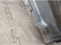  Стеклоподъемник электрический Volkswagen Passat 6 2005-2010 11353047 #2