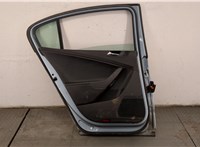  Стеклоподъемник электрический Volkswagen Passat 6 2005-2010 11353047 #4