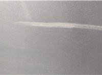  Стеклоподъемник электрический Volkswagen Passat 6 2005-2010 11353047 #5