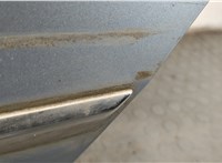  Стеклоподъемник электрический Volkswagen Passat 6 2005-2010 11353047 #7