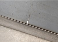  Стеклоподъемник электрический Volkswagen Passat 6 2005-2010 11353047 #8